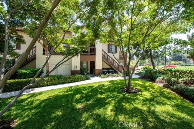 Image 2 for 2960 Champion Way #909, Tustin, CA 92782