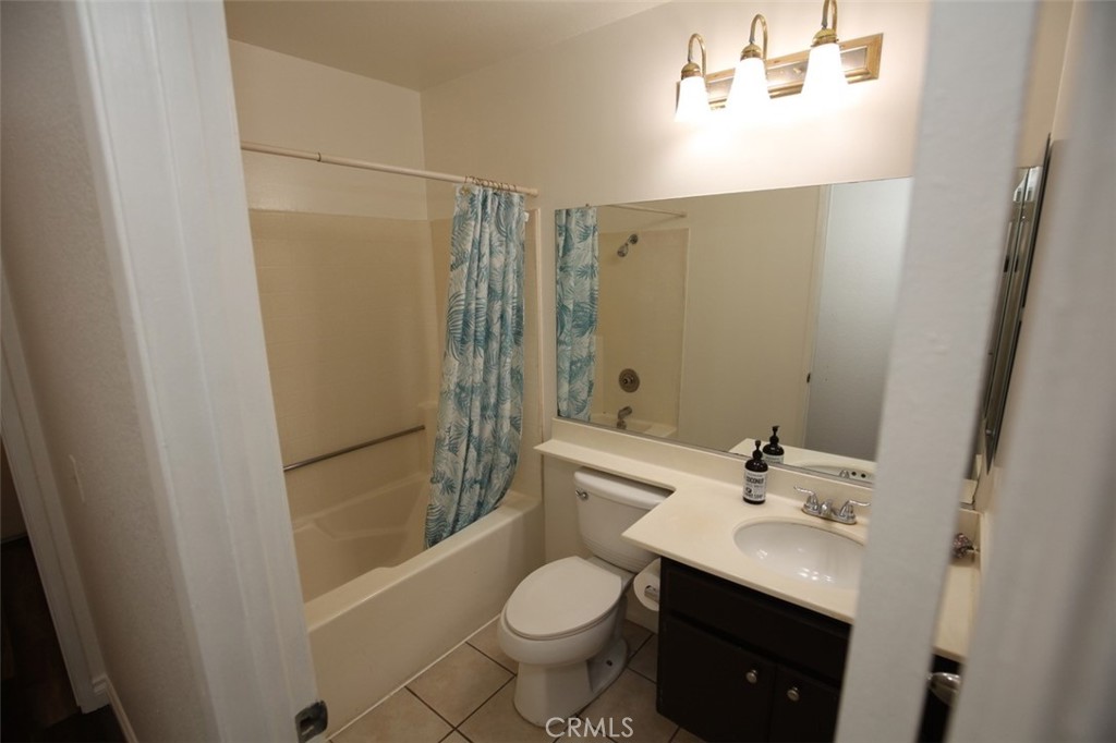 MLS #SW25228770 image #11