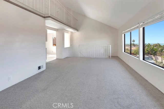 Detail Gallery Image 6 of 23 For 33671 Blue Lantern St #D,  Dana Point,  CA 92629 - 2 Beds | 2 Baths