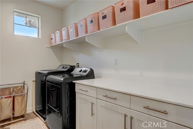 Detail Gallery Image 40 of 62 For 6107 El Prado Ave, Corona,  CA 92880 - 4 Beds | 2/1 Baths