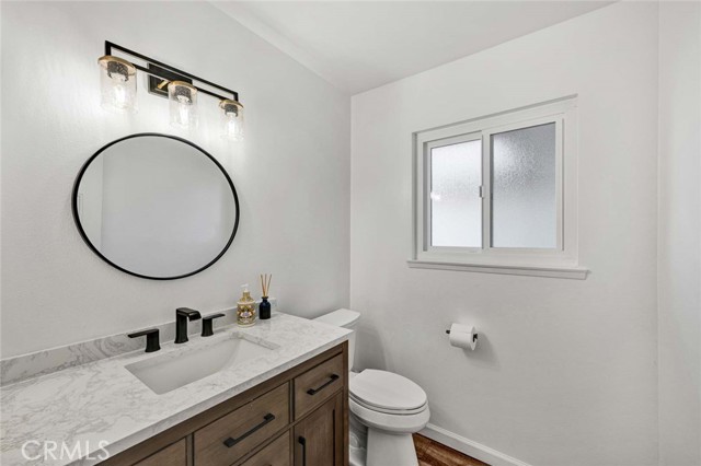 Detail Gallery Image 27 of 40 For 18397 Colville St, Fountain Valley,  CA 92708 - 4 Beds | 2/1 Baths