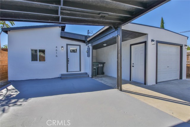 4616 Hammel photo 39