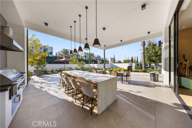 Detail Gallery Image 52 of 69 For 1698 Hollyleaf Ter, Montebello,  CA 90640 - 3 Beds | 2/1 Baths