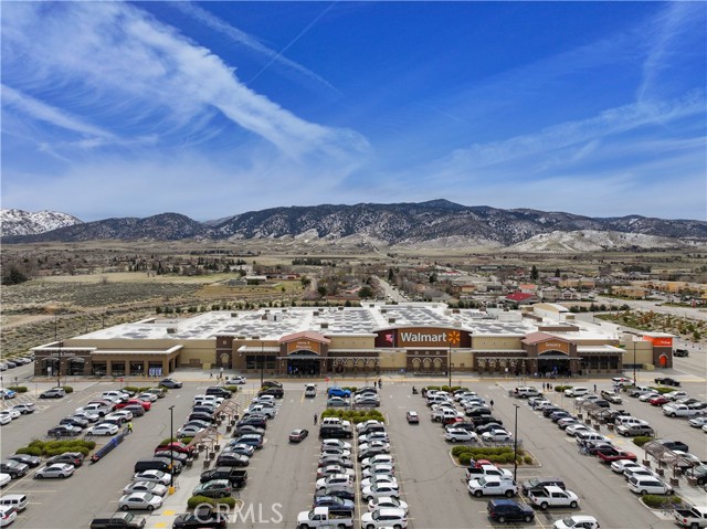 0 Sycamore Dr, Golden Hills CA: https://media.crmls.org/medias/bb6f0b2c-c237-4fe0-8295-cdc23b9d0b60.jpg