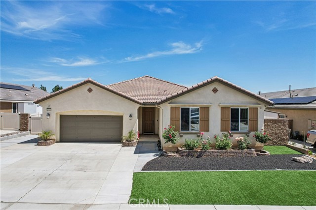 29167 Moraga Street, Menifee CA: https://media.crmls.org/medias/bb6f1169-ed08-4edd-96a5-549e0d39cbd8.jpg