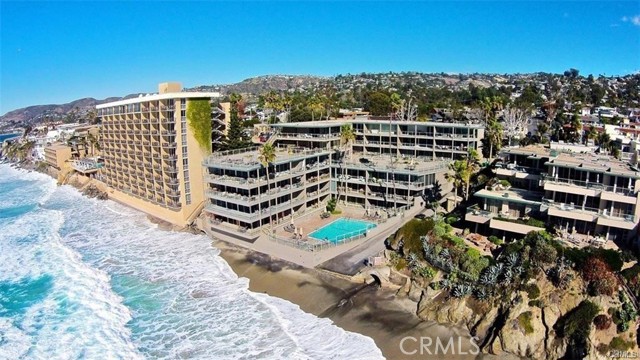 Detail Gallery Image 1 of 20 For 1585 S Coast #47,  Laguna Beach,  CA 92651 - 2 Beds | 2 Baths