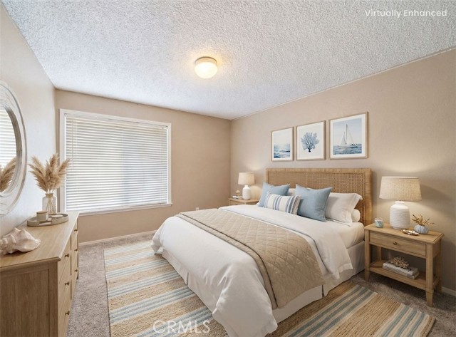 Detail Gallery Image 25 of 53 For 6959 Grove, Highland,  CA 92346 - 3 Beds | 2 Baths