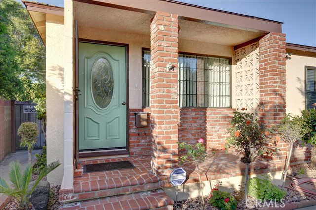 Image 2 for 8247 Brookpark Rd, Downey, CA 90240