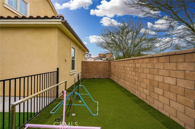 Detail Gallery Image 56 of 63 For 34878 Heartland Ln, Murrieta,  CA 92563 - 5 Beds | 2/1 Baths