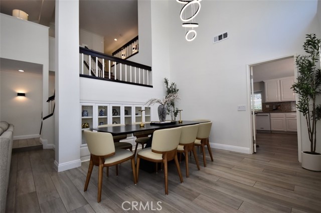 Detail Gallery Image 6 of 40 For 20 Salerno, Irvine,  CA 92614 - 4 Beds | 3 Baths
