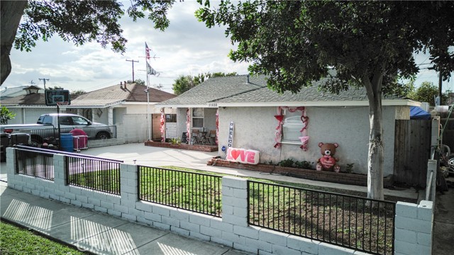 Image 2 for 11633 Adonis Ave, Norwalk, CA 90650