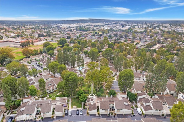 Detail Gallery Image 50 of 53 For 242 Mountain Ct, Brea,  CA 92821 - 3 Beds | 2 Baths