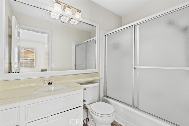 Detail Gallery Image 23 of 26 For 14050 Lemoli Way, Hawthorne,  CA 90250 - 2 Beds | 2/1 Baths