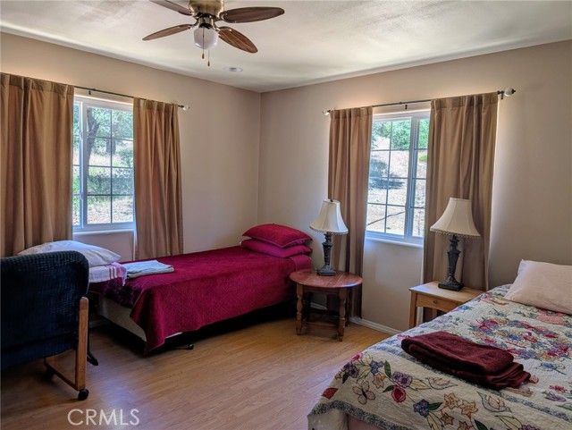 Detail Gallery Image 31 of 66 For 5049 Ca-78, Santa Ysabel,  CA 92070 - 3 Beds | 2/1 Baths