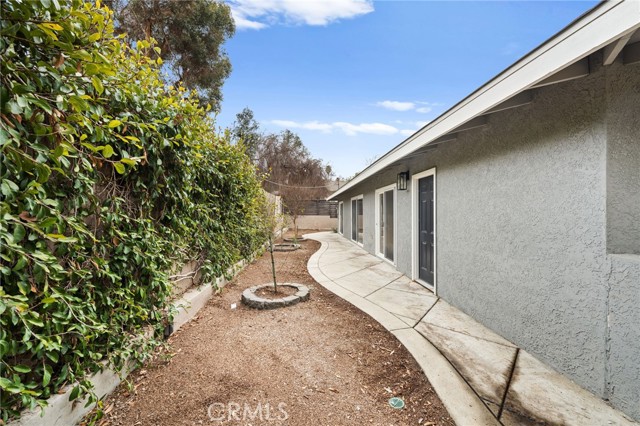 Home for Sale in Escondido