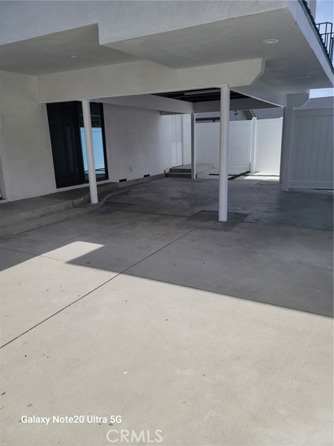 Detail Gallery Image 31 of 31 For 13939 Sylvan, Van Nuys,  CA 91401 - 3 Beds | 2 Baths