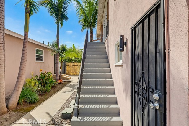 Detail Gallery Image 27 of 28 For 2661 Lime Ave, Signal Hill,  CA 90755 - – Beds | – Baths