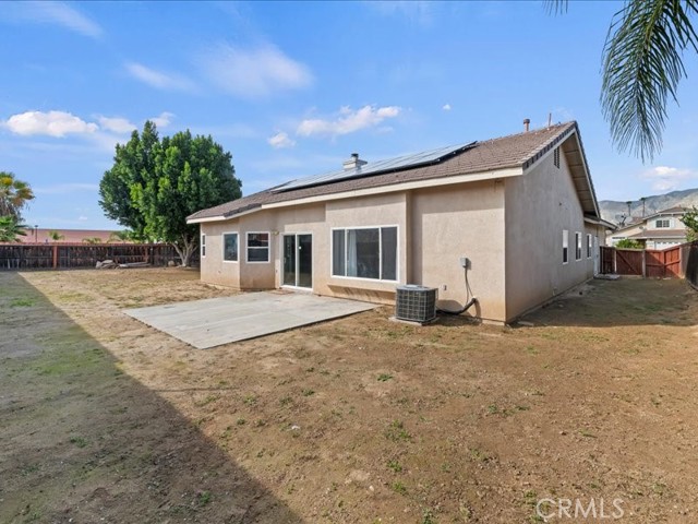 Image 31 of 34 For 874 Kalpesh Drive