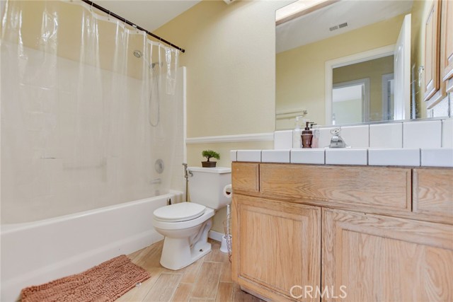 Detail Gallery Image 31 of 50 For 12794 Rain Shadow, Victorville,  CA 92395 - 3 Beds | 2 Baths