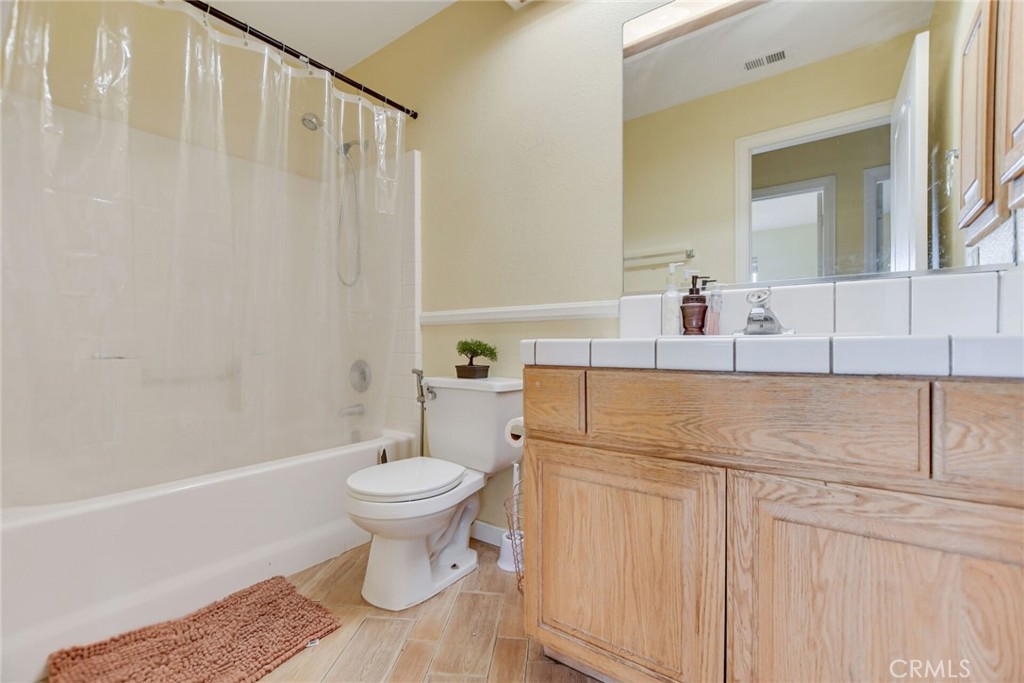 MLS #PW25278298 image #30