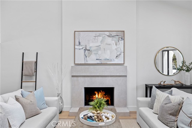 Detail Gallery Image 7 of 38 For 27351 Vista Azul, Dana Point,  CA 92624 - 3 Beds | 3/1 Baths