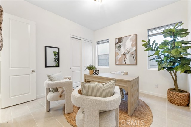 Detail Gallery Image 31 of 58 For 51933 Marquis, La Quinta,  CA 92253 - 3 Beds | 2/1 Baths