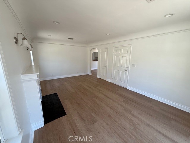 1854 Lansdowne Avenue, Los Angeles CA: https://media.crmls.org/medias/bb6fe481-8971-4052-9665-e56072c4b196.jpg