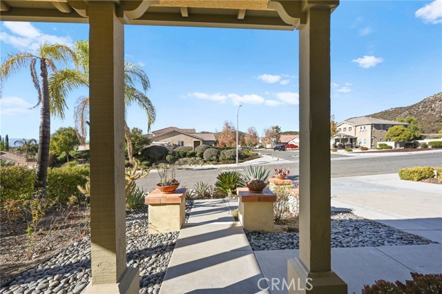 Detail Gallery Image 12 of 70 For 25955 via Sarah, Wildomar,  CA 92595 - 4 Beds | 3 Baths