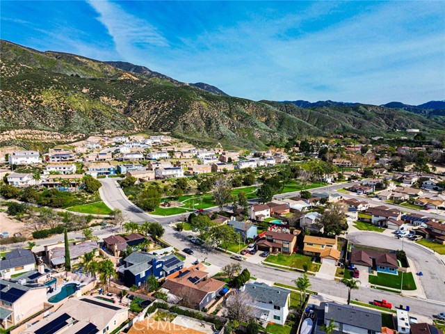 Detail Gallery Image 44 of 47 For 5705 N F, San Bernardino,  CA 92407 - 3 Beds | 2 Baths