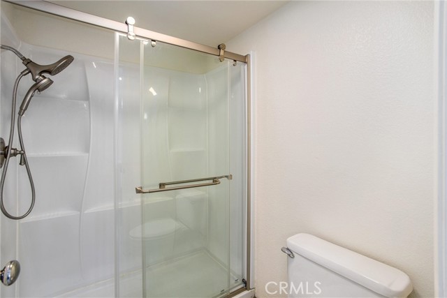 Detail Gallery Image 22 of 37 For 28924 Jasmine Creek Ln, Highland,  CA 92346 - 4 Beds | 2/1 Baths