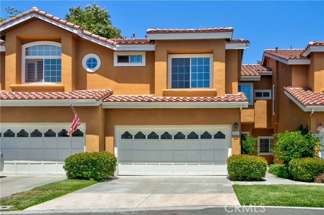 151 Matisse Circle, Aliso Viejo CA: https://media.crmls.org/medias/bb7016a6-cd58-4842-94af-f6f3cc7f900b.jpg
