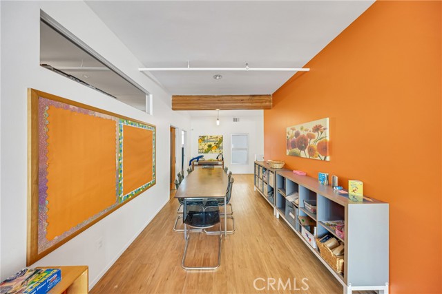 Image 52 of 73 For 1124 Mission