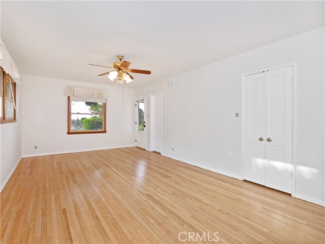 77 Rockinghorse Road, Rancho Palos Verdes, California 90275, 3 Bedrooms Bedrooms, ,2 BathroomsBathrooms,Residential,Sold,Rockinghorse,PV22110341