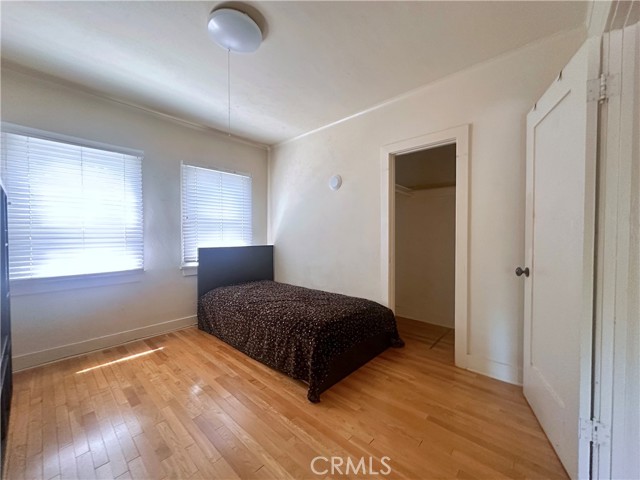 Detail Gallery Image 21 of 40 For 551 W Walnut Ave, Monrovia,  CA 91016 - 3 Beds | 2 Baths