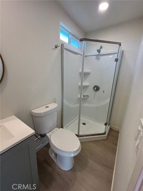 4628 W Simmons Avenue, Orange CA: https://media.crmls.org/medias/bb703948-8223-4f73-a73a-4eed01fd3a31.jpg