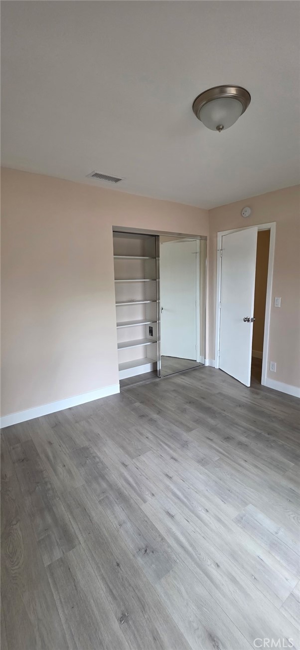 Detail Gallery Image 10 of 14 For 23300 Welby, West Hills,  CA 91307 - 3 Beds | 2 Baths