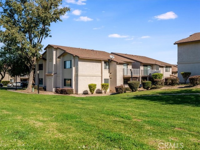 Detail Gallery Image 4 of 28 For 3450 Santa Maria, Santa Maria,  CA 93455 - 2 Beds | 1/1 Baths