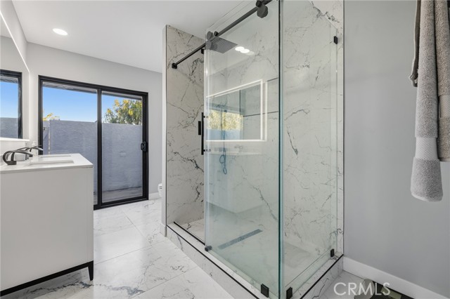 Detail Gallery Image 40 of 64 For 1836 Carson Mesa, Palmdale,  CA 93550 - 4 Beds | 3 Baths