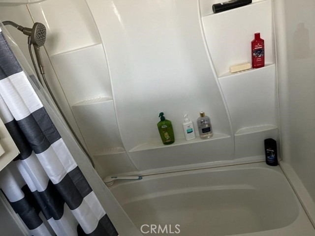 Detail Gallery Image 24 of 34 For 31816 Avenue E #101,  Yucaipa,  CA 92399 - 3 Beds | 2 Baths