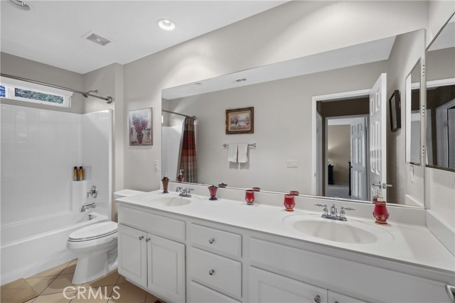 Detail Gallery Image 28 of 52 For 35274 Waimea Way, Winchester,  CA 92596 - 4 Beds | 3/1 Baths