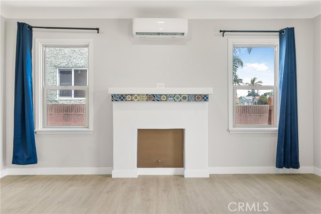 6617 Haas Avenue, Los Angeles CA: https://media.crmls.org/medias/bb709f46-088c-45ef-926f-ae5149d36bb0.jpg
