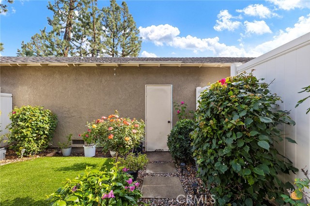 Detail Gallery Image 29 of 41 For 1674 Heather Dr, La Verne,  CA 91750 - 3 Beds | 1/1 Baths