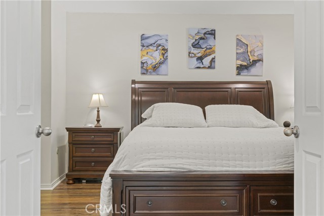 Detail Gallery Image 24 of 57 For 26817 Oak Branch Cir, Newhall,  CA 91321 - 2 Beds | 2 Baths