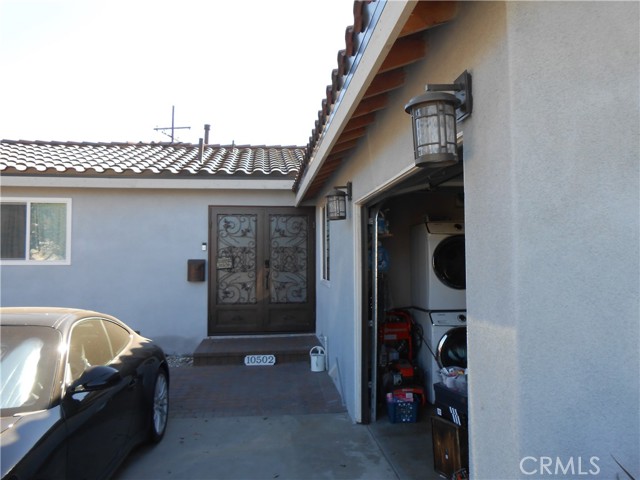 Image 2 for 10502 Pangborn Ave, Downey, CA 90241