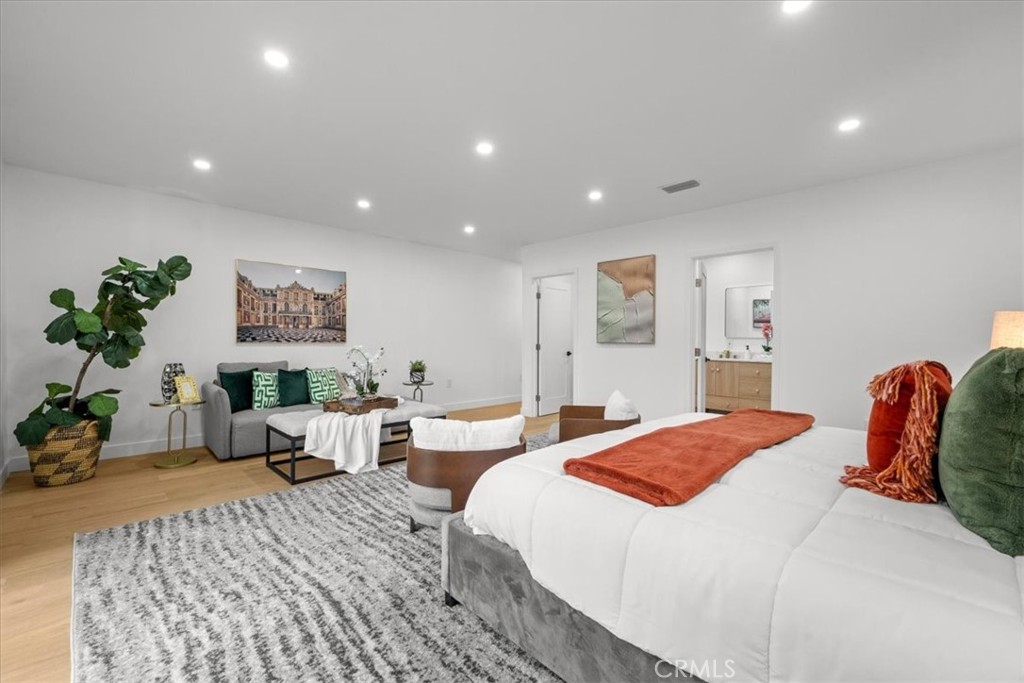 5815 Saloma AvenueSherman Oaks image #22