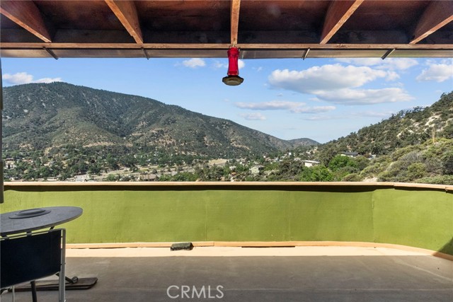 Detail Gallery Image 17 of 33 For 3520 Santa Clara Trl, Frazier Park,  CA 93225 - 3 Beds | 2 Baths