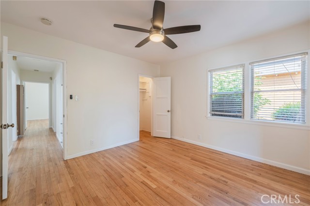 Detail Gallery Image 14 of 18 For 4245 Lugo Ave, Lynwood,  CA 90262 - 3 Beds | 1 Baths
