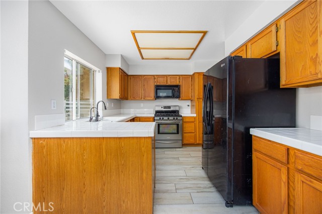 Detail Gallery Image 10 of 45 For 22892 22892 Sheffield Court, Wildomar,  CA 92595 - 4 Beds | 3 Baths