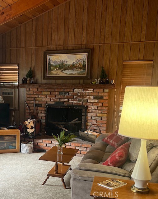 470 Dunant Drive, Crestline CA: https://media.crmls.org/medias/bb70fa40-3677-40d3-b4a0-069e6053420c.jpg