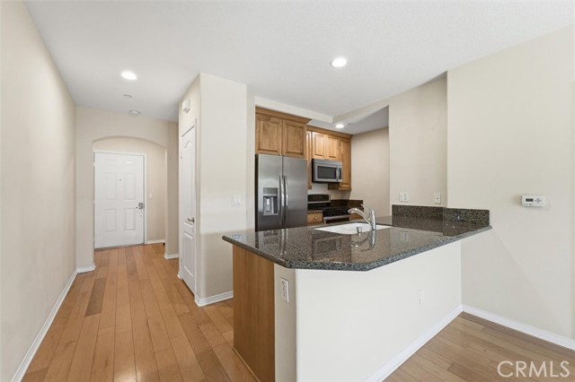 2750 Artesia Boulevard, Redondo Beach, California 90278, 2 Bedrooms Bedrooms, 0 ,2 BathroomsBathrooms,Residential,For Sale,Artesia,0,PV26103971